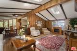 54 Robin Hood Place - Photo 4