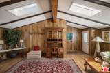 54 Robin Hood Place - Photo 6
