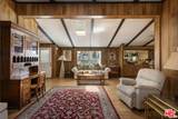 54 Robin Hood Place - Photo 7