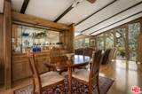 54 Robin Hood Place - Photo 8