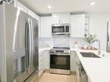 4849 Cherrythorne Lane - Photo 11