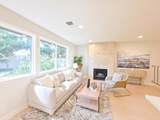 4849 Cherrythorne Lane - Photo 15