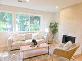 4849 Cherrythorne Lane - Photo 16