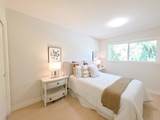 4849 Cherrythorne Lane - Photo 17
