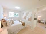 4849 Cherrythorne Lane - Photo 18