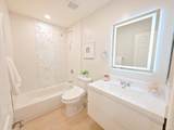 4849 Cherrythorne Lane - Photo 19