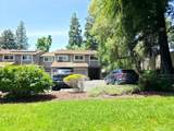 4849 Cherrythorne Lane - Photo 24