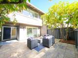4849 Cherrythorne Lane - Photo 26