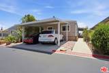 24303 Woolsey Canyon Road - Photo 1