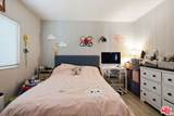 24303 Woolsey Canyon Road - Photo 10