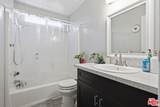 24303 Woolsey Canyon Road - Photo 11