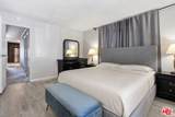 24303 Woolsey Canyon Road - Photo 12
