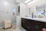 24303 Woolsey Canyon Road - Photo 15