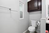 24303 Woolsey Canyon Road - Photo 17