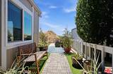 24303 Woolsey Canyon Road - Photo 18