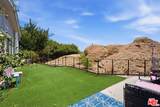 24303 Woolsey Canyon Road - Photo 19