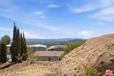 24303 Woolsey Canyon Road - Photo 20