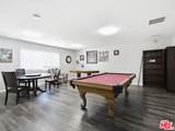 24303 Woolsey Canyon Road - Photo 23