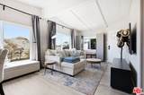 24303 Woolsey Canyon Road - Photo 3