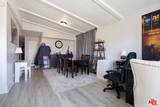 24303 Woolsey Canyon Road - Photo 4