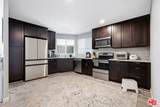 24303 Woolsey Canyon Road - Photo 6