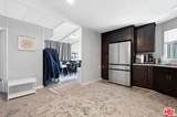 24303 Woolsey Canyon Road - Photo 7