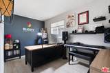 24303 Woolsey Canyon Road - Photo 8
