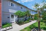 9571 Adams Avenue - Photo 2