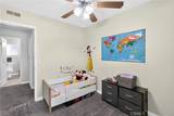 9571 Adams Avenue - Photo 22
