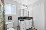9571 Adams Avenue - Photo 27