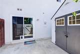 9571 Adams Avenue - Photo 34
