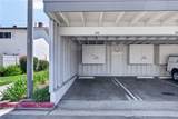 9571 Adams Avenue - Photo 35