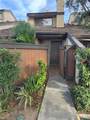 294 Marengo - Photo 1