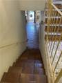 294 Marengo - Photo 9