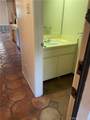 294 Marengo - Photo 10