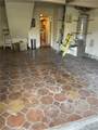 294 Marengo - Photo 11