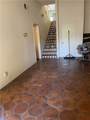 294 Marengo - Photo 12
