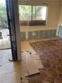 294 Marengo - Photo 13
