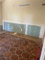 294 Marengo - Photo 14