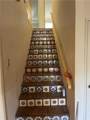 294 Marengo - Photo 2