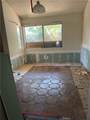 294 Marengo - Photo 3
