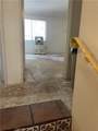 294 Marengo - Photo 4