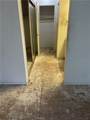 294 Marengo - Photo 5