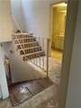 294 Marengo - Photo 6