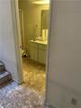 294 Marengo - Photo 7