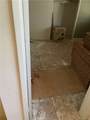 294 Marengo - Photo 8