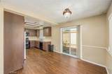 10850 Pepper - Photo 10