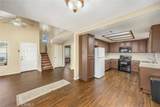 10850 Pepper - Photo 11