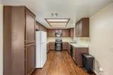10850 Pepper - Photo 12