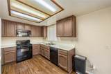 10850 Pepper - Photo 13